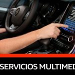 Donde esta el motor de arranque en el renault premium