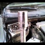Cuanto cuesta cambiar el idioma a mi renault scenic 2