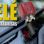 Caracteristicas radio y altavoces que lleva el renault espace iv