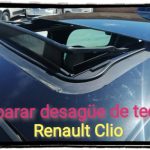 Descubre las bombillas de retro para Renault: Todo lo que necesitas saber