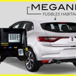 Cuanto dura el fap de renault megane