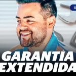 Cuanto cuesta bomba embrague renault master autocaravana