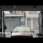 Descubre la ubicación de la centralita del Renault Splintex 123 en segundos