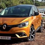 Donde esta el tapon de vaciado radiador renault super 5