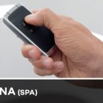 A partir de hoy, &iquest;es obligatoria la luz de emergencia?