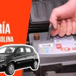 Descubre a la compa&ntilde;&iacute;a matriz detr&aacute;s de Renault en solo segundos