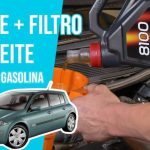Descubre qu&eacute; es el badge Limited de Renault en solo 70 caracteres