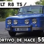 Cuanto tarda renault en entregar un auto
