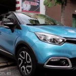 Mas que coches renault arkana