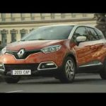 Descubre las medidas exactas del parabrisas de Renault Megane en 70 caracteres