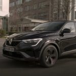 Descubre cu&aacute;ndo cambiar el aceite de tu coche como un profesional