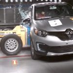 Cuantos cv tiene el renault 88e