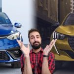 Donde estan los fusibles del renault clio