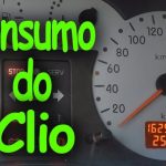 Cuanto tiempo de garantia tiene el taller en renault trucks