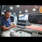Cuanto cuesta un motor de renault trafic