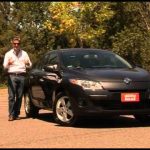 Desvelamos el tiempo de espera del nuevo Renault Megane 2016 para entrega