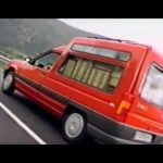 Cuantos mundiales ha ganado renault como proveedor de motores