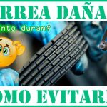 Cuando cambiar pastillas freno renault premium