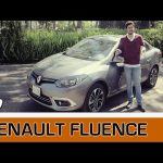 Cuales suelen ser los principales clientes de renault