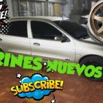Cuanto cuesta un motor de renault trafic