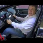 Cuantas fabricas tiene renault en espa&ntilde;a
