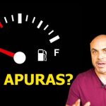 Descubre qu&eacute; es el badge Limited de Renault en solo 70 caracteres