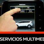 Donde esta la caja de fusibles del renault 19