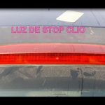 Cuanto cuesta mantener un renault clio