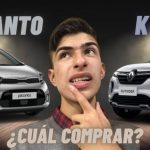 Camion renault 210 donde lleva la bateria