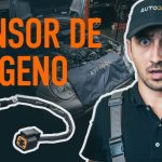 Cual mejor toyota auris o renault megane