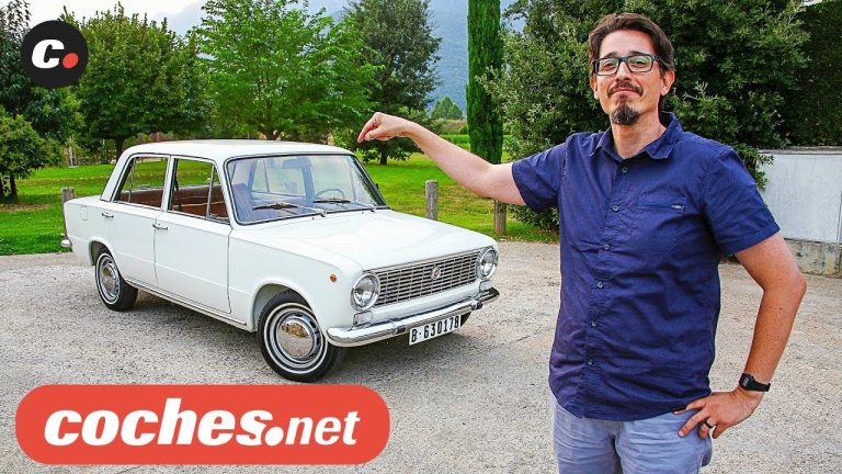Cuanto costaba un renault 8 en espa&ntilde;a en 1972