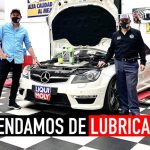 Descubre la duraci&oacute;n de las ruedas: &iquest;cu&aacute;ntos km pueden aguantar?