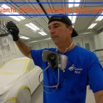 Cuanto cuesta bomba embrague renault master autocaravana