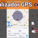 De donde es el renault sandero