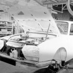 &iquest;Cu&aacute;nto cuesta cambiar los tensores del motor en un Renault?