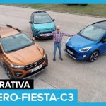 Descubre el valor de un radiador para Renault Espace
