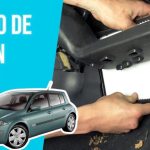 Cual es el mejor renault megane