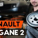 Desvelamos el tiempo de espera del nuevo Renault Megane 2016 para entrega