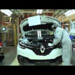 Cual es mejor opel corsa o renault clio