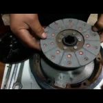 Cuantos kilos lleva la tapa de cilindro de renault 12