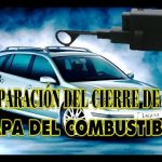 Cuanto vale reparar la centralita renault laguna 3