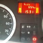 Cuantos renault 19 se fabricaron en total
