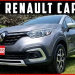 Cuanto gasta renault captur 2013 eco plus