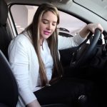 Cuando sale el nuevo renault zoe