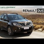 Cuanto cuesta un motor de renault trafic