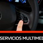 Camion renault 210 donde lleva la bateria