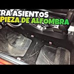 Cuanto vale hacer turbo renault laguna 2