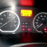 Cual es el anticongelante amarillo de renault megane 4