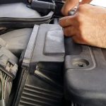Cuánto mide de ancho el renault megane del año 2007