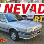 Cuanto gasoil consume un renault laguna de 1999